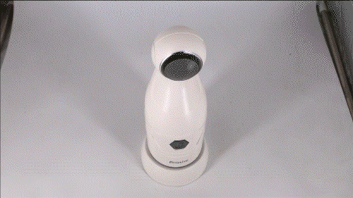 电动吸吮飞机杯深度详细对比测评