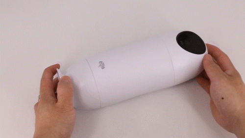 电动吸吮飞机杯深度详细对比测评