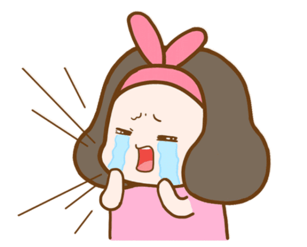 仙女测评┃派蒂菈凯格尔球