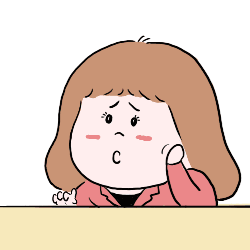 仙女测评┃派蒂菈凯格尔球