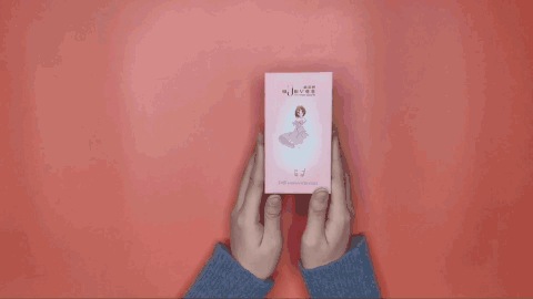 【玩测评】仿佛通电一般浑身酥麻,不住颤抖……是什么样的体验?