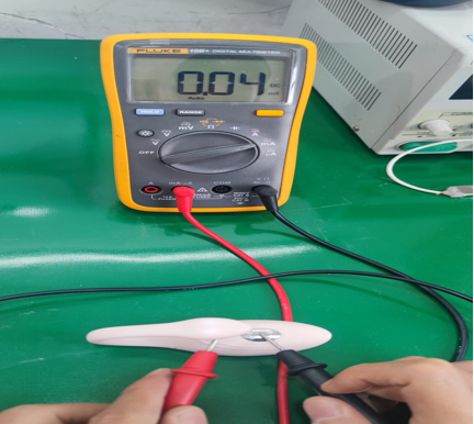 【玩测评】仿佛通电一般浑身酥麻,不住颤抖……是什么样的体验?