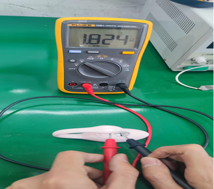 【玩测评】仿佛通电一般浑身酥麻,不住颤抖……是什么样的体验?