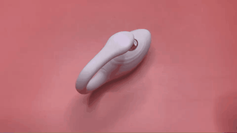 【玩测评】仿佛通电一般浑身酥麻,不住颤抖……是什么样的体验?