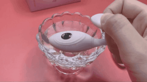 【玩测评】仿佛通电一般浑身酥麻,不住颤抖……是什么样的体验?