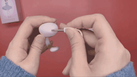 【玩测评】仿佛通电一般浑身酥麻,不住颤抖……是什么样的体验?