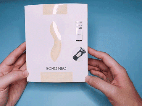 【玩测评】隔着一张桌子，我瞒着他悄悄来了3次……