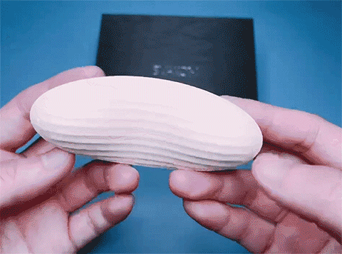 【玩测评】隔着一张桌子，我瞒着他悄悄来了3次……