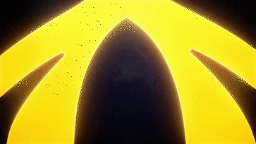 【玩测评】隔着一张桌子，我瞒着他悄悄来了3次……