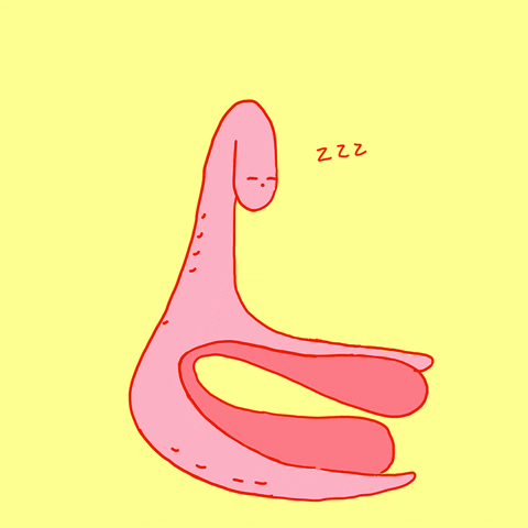 【玩测评】隔着一张桌子，我瞒着他悄悄来了3次……