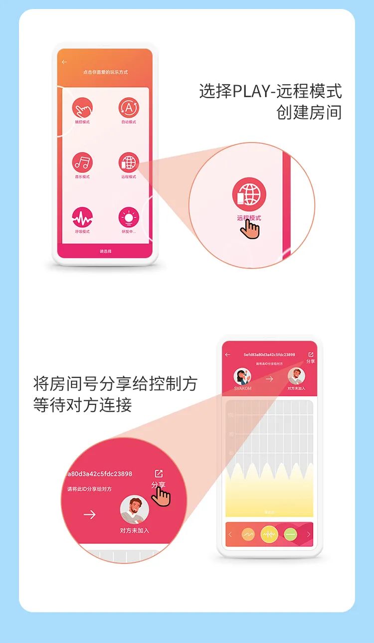 【玩测评】隔着一张桌子，我瞒着他悄悄来了3次……