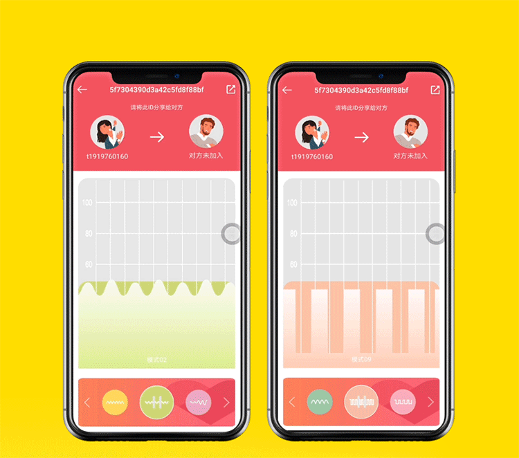 【玩测评】隔着一张桌子，我瞒着他悄悄来了3次……