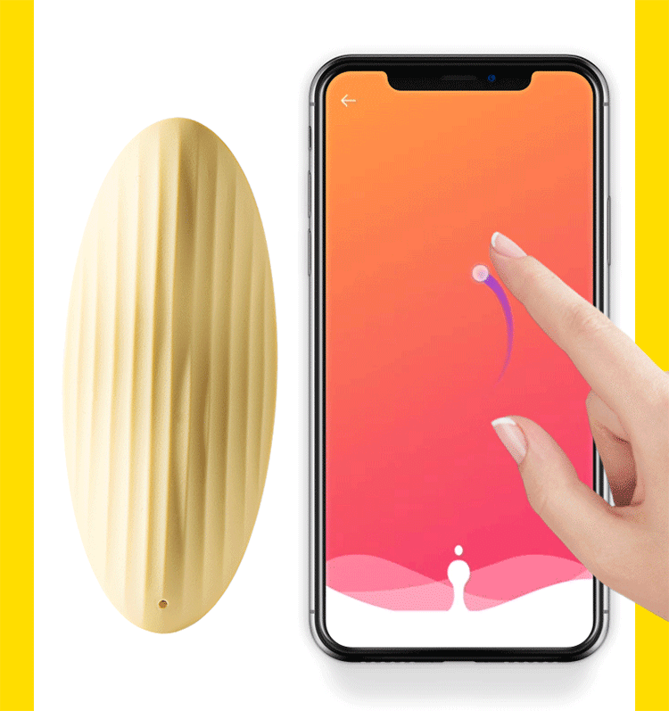 【玩测评】隔着一张桌子，我瞒着他悄悄来了3次……