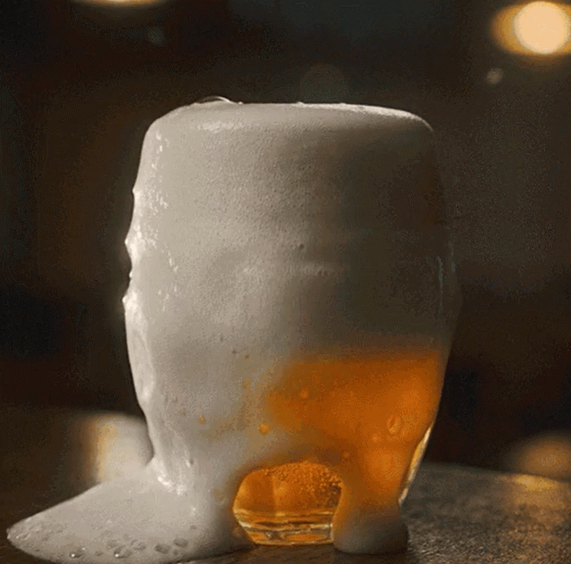 【玩测评】隔着一张桌子，我瞒着他悄悄来了3次……