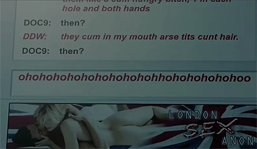 【玩测评】隔着一张桌子，我瞒着他悄悄来了3次……