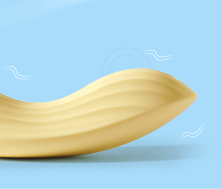 【玩测评】隔着一张桌子，我瞒着他悄悄来了3次……