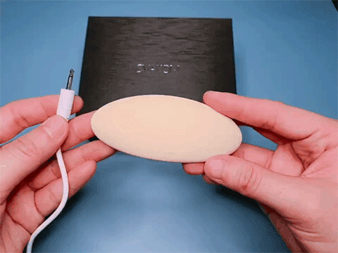 【玩测评】隔着一张桌子，我瞒着他悄悄来了3次……