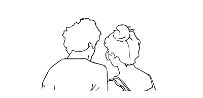 S-HANDE丨SM入门级玩法「滴蜡」