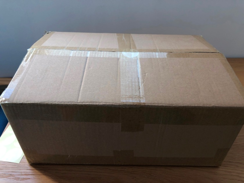 YUU吮吸深田评测 – 有个会动的女朋友是一种怎样的体验？