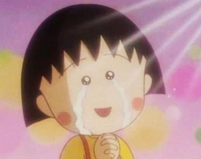 我在一家成人用品公司当飞机杯体验师