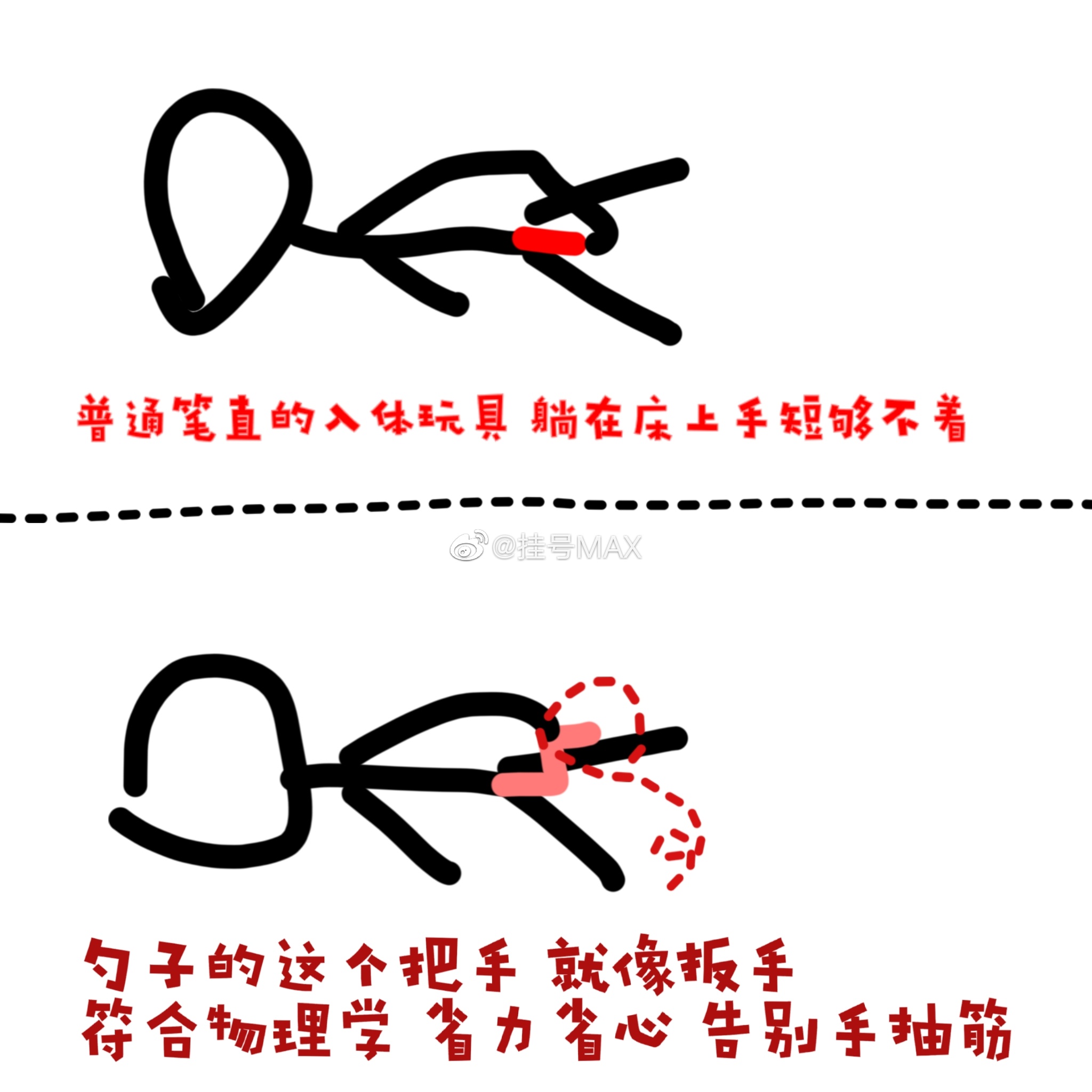 芜湖~我也是拥有“人间扳手”的美女了