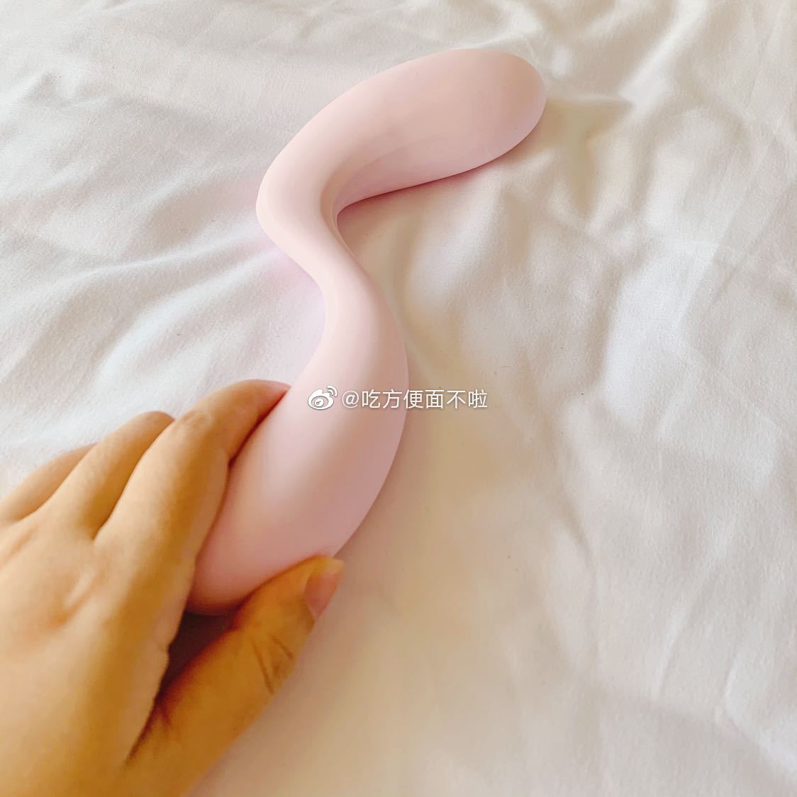 测评2. TITILLO蒂蒂乐—来一把勺子,饮一晚快乐