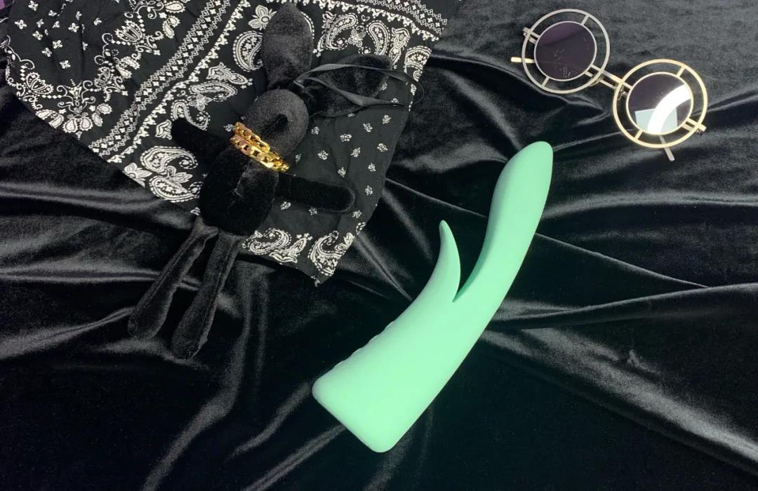 我破解了“加老师”30秒193下的“金手指”秘笈