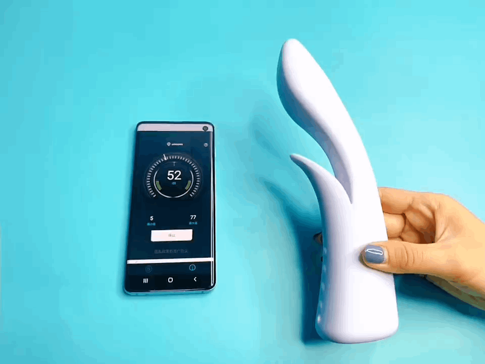 我破解了“加老师”30秒193下的“金手指”秘笈