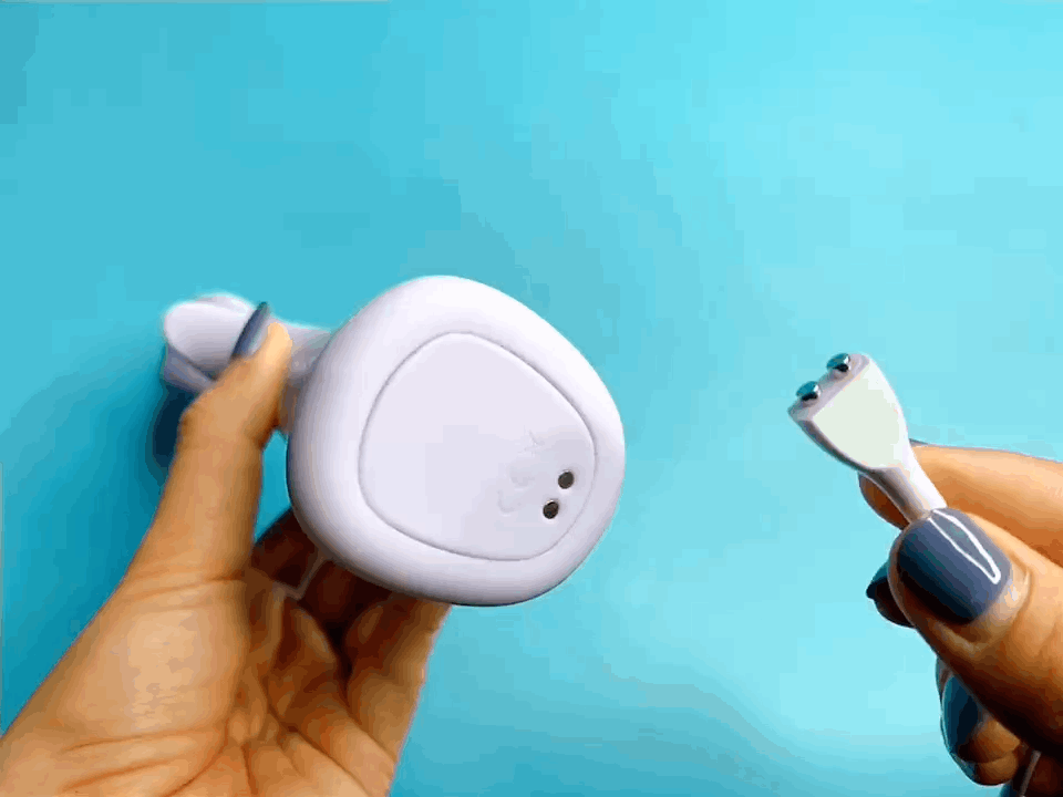 我破解了“加老师”30秒193下的“金手指”秘笈