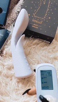 玩具成精了！灵活自如，“被按着C”原来是这种感觉！