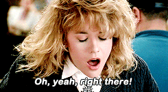 玩具成精了！灵活自如，“被按着C”原来是这种感觉！