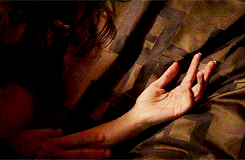 玩具成精了！灵活自如，“被按着C”原来是这种感觉！