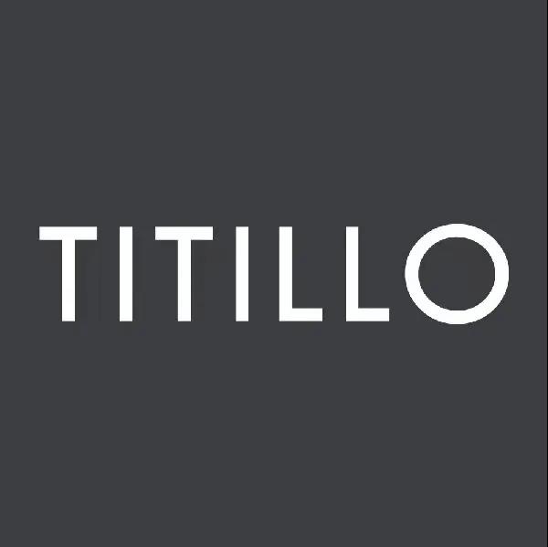 玩具成精了！灵活自如，“被按着C”原来是这种感觉！