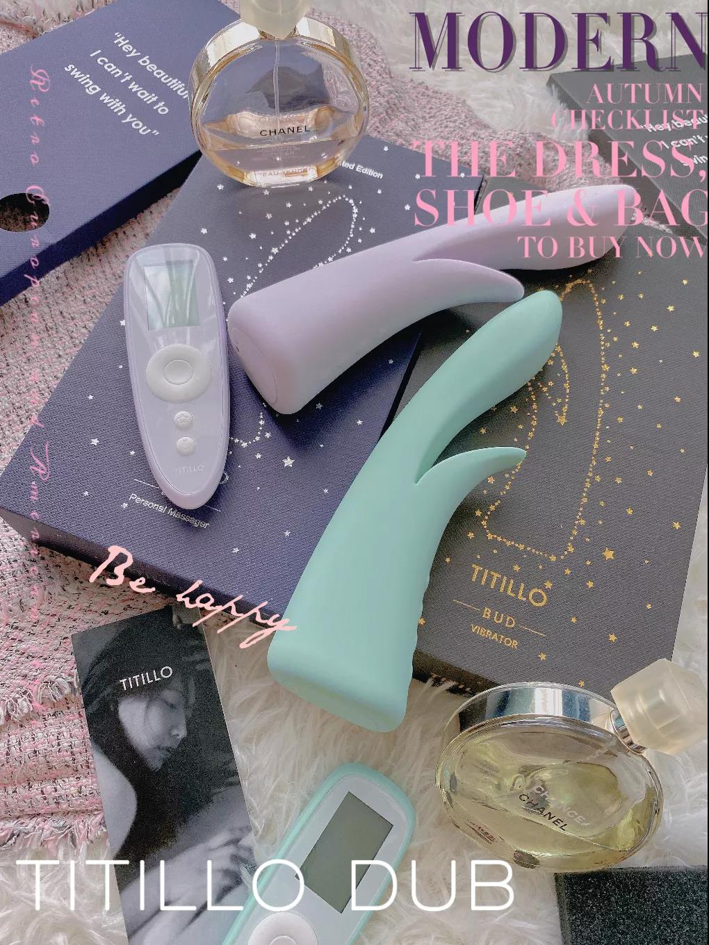 玩具成精了！灵活自如，“被按着C”原来是这种感觉！