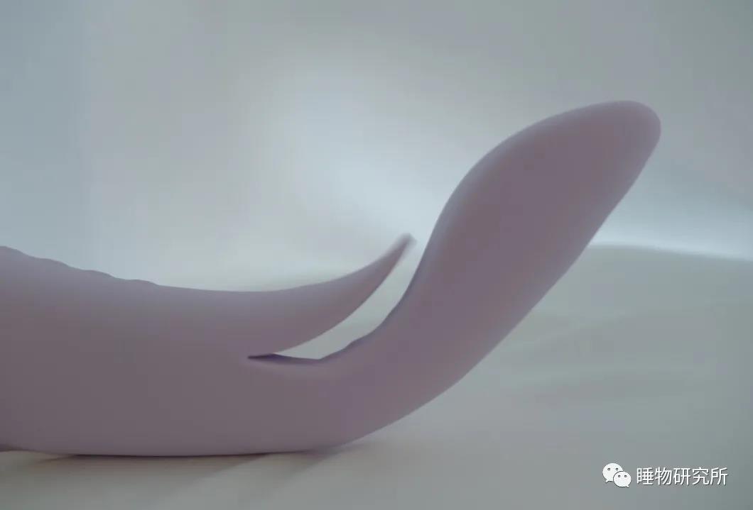 玩具测评Vol.40：TITILLO萌芽