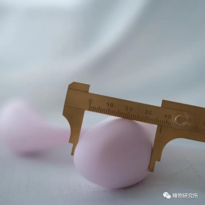 玩具测评Vol.38：TITILLO勺子震动棒 原创 大乐儿