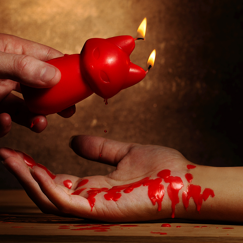 SM低温蜡烛玩法指南.pdf