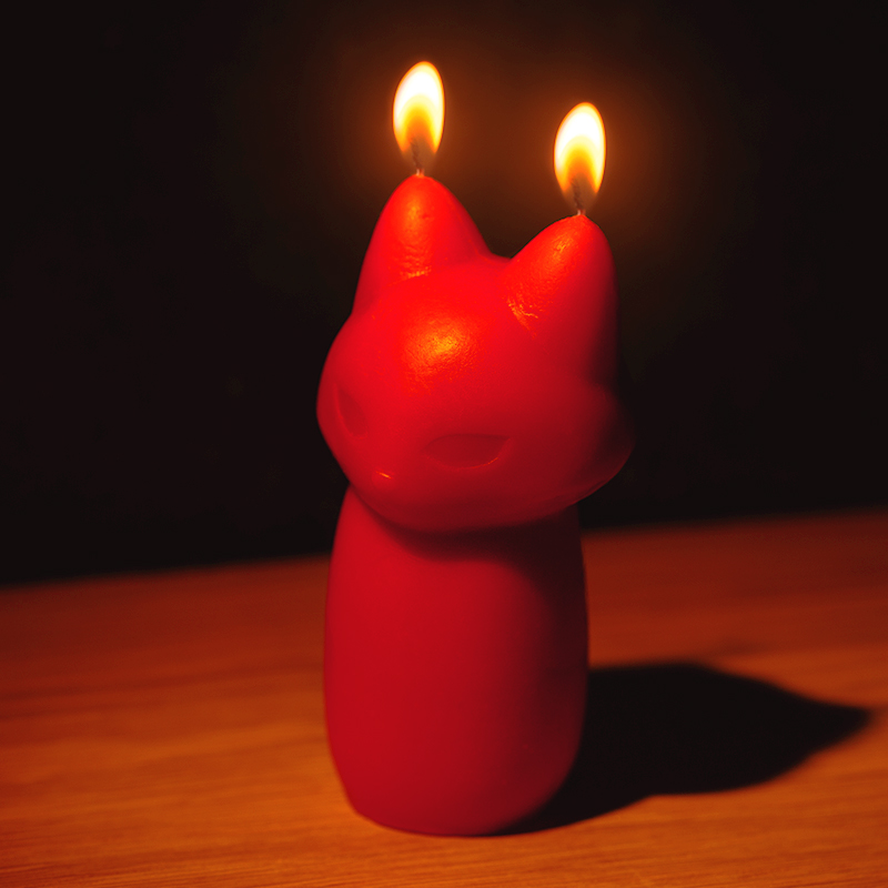 SM低温蜡烛玩法指南.pdf