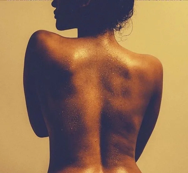 SM低温蜡烛玩法指南.pdf