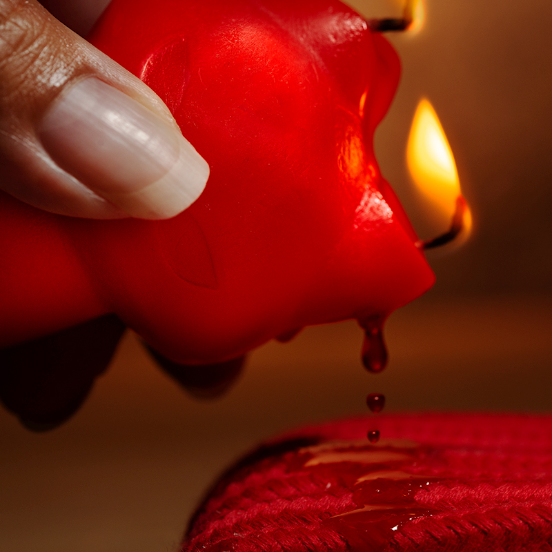 SM低温蜡烛玩法指南.pdf