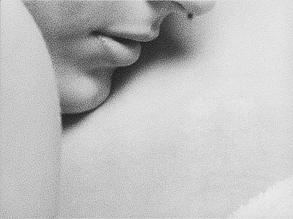 SM低温蜡烛玩法指南.pdf