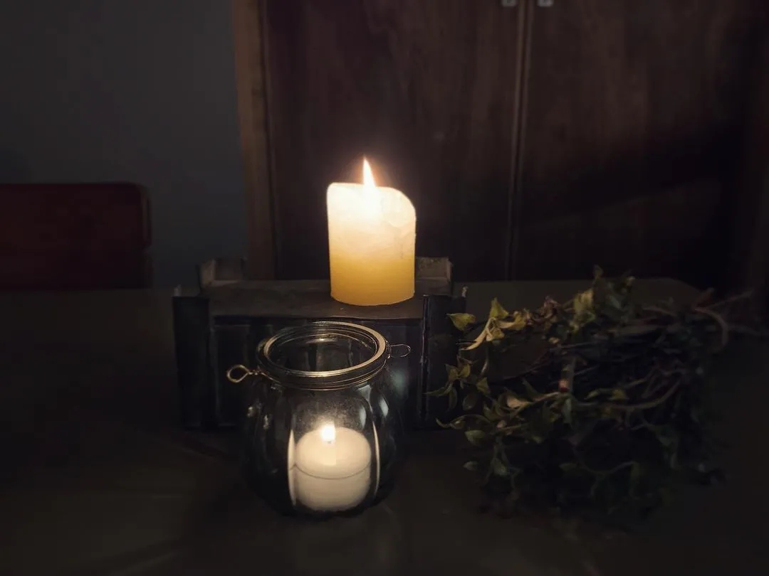 SM低温蜡烛玩法指南.pdf