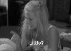 什么形状的丁丁最受姐妹们青睐?  TITILLO 勺子震动棒