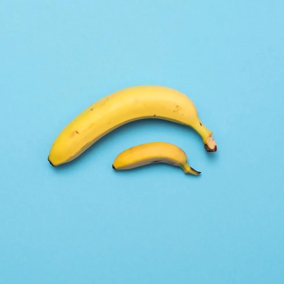 什么形状的丁丁最受姐妹们青睐?  TITILLO 勺子震动棒