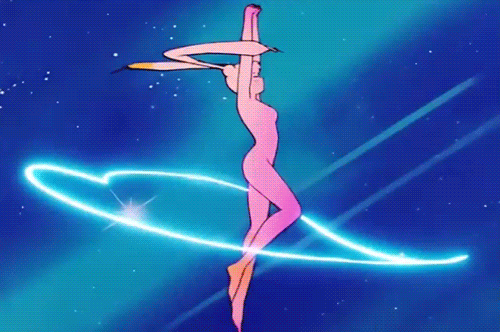 什么形状的丁丁最受姐妹们青睐?  TITILLO 勺子震动棒