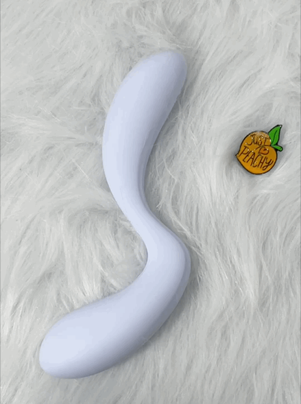 什么形状的丁丁最受姐妹们青睐?  TITILLO 勺子震动棒