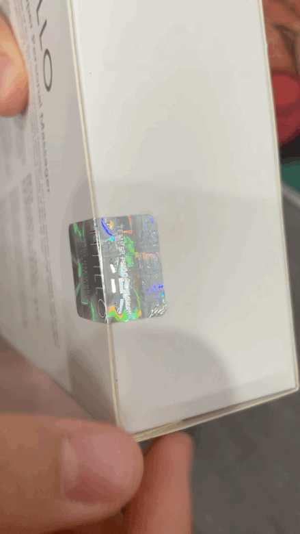 什么形状的丁丁最受姐妹们青睐?  TITILLO 勺子震动棒