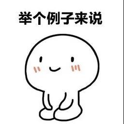 惊了!一个勺子竟然能让人嗨爽连连……TITILLO