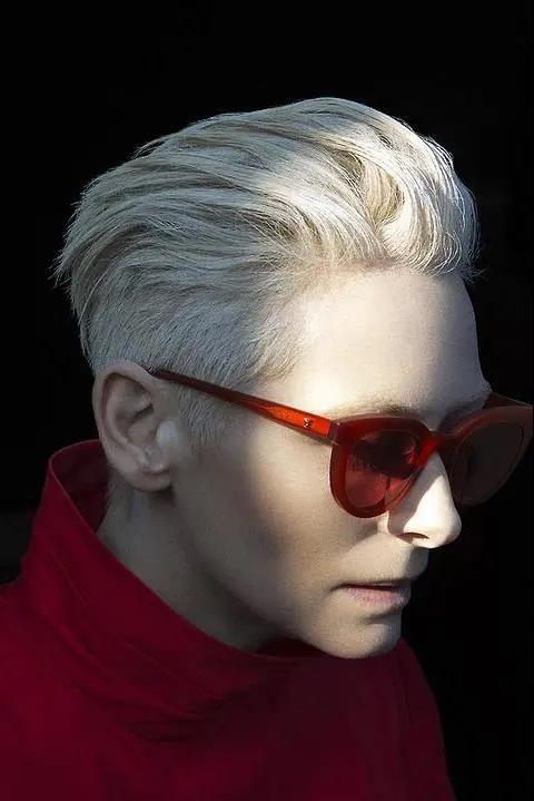 【玩测评】逃不掉的！这个S型的“人间扳手”，彻底搞定了我