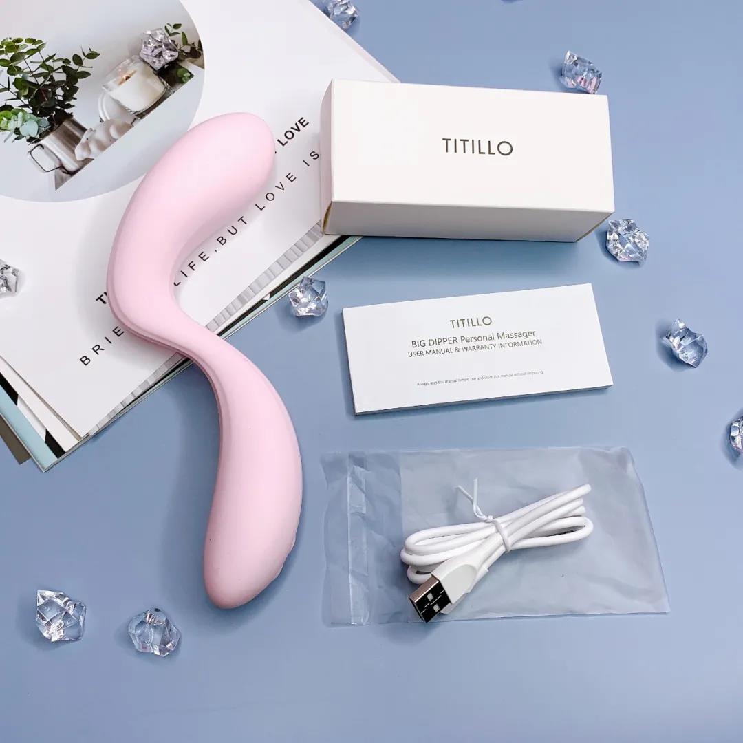 【玩测评】逃不掉的！这个S型的“人间扳手”，彻底搞定了我